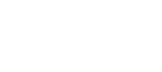 hunterswindowblinds.com