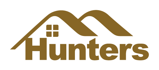 hunterswindowblinds.com